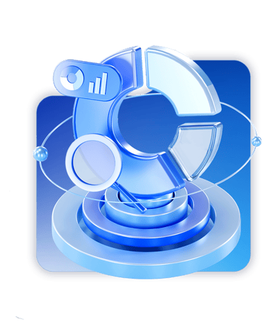 This image is missing an alt tag