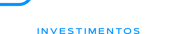 Logo-Blue3-Investimentos+XP-Negativo