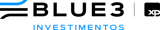 Logo-Blue3-Investimentos+XP-Positivo-2