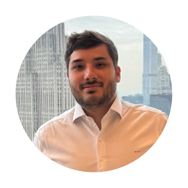 MateusBragaFelippe_2