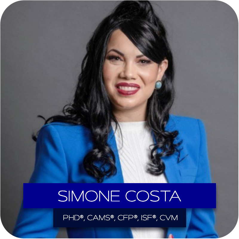00-Simone-Costa 00-Simone-Costa