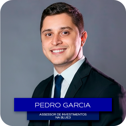 avatar-pedro avatar-pedro