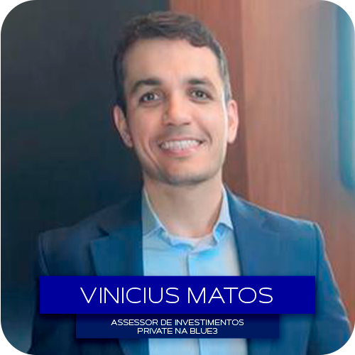 avatar-vinicius 1 avatar-vinicius 1
